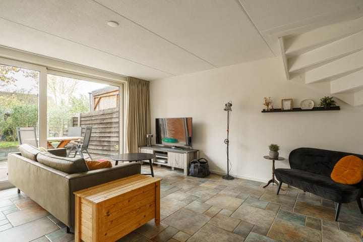 Foto 11 van Belter Wijdestraat 8