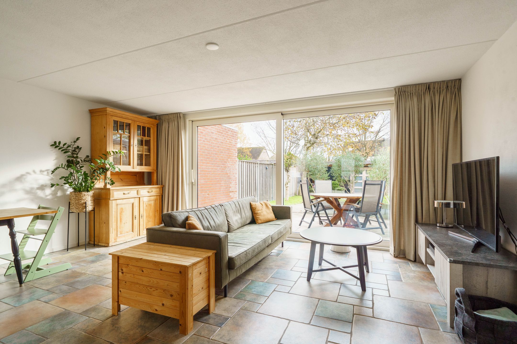 Foto 12 van Belter Wijdestraat 8