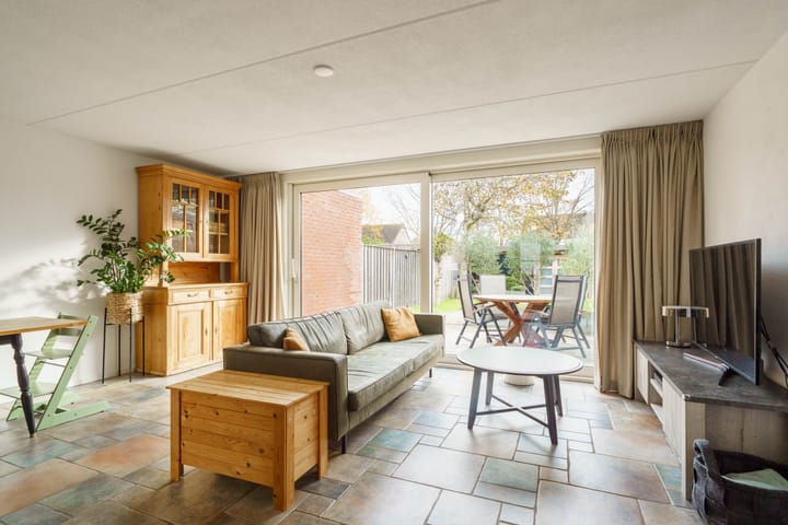 Foto 12 van Belter Wijdestraat 8