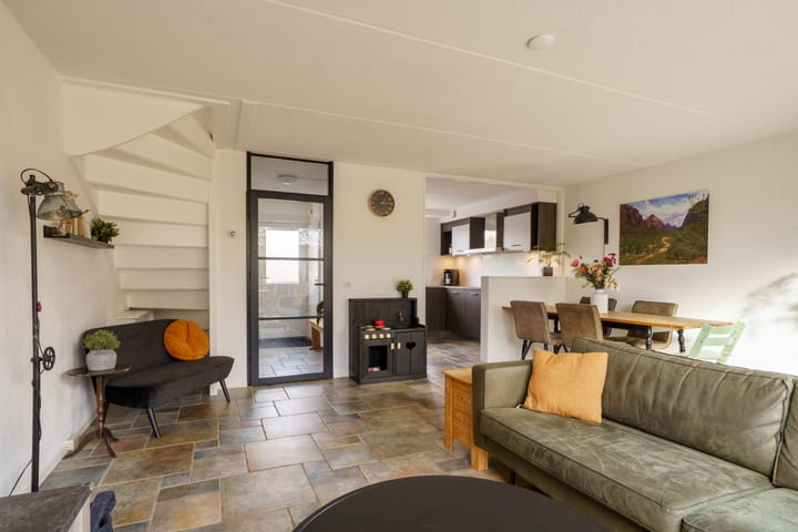 Foto 13 van Belter Wijdestraat 8