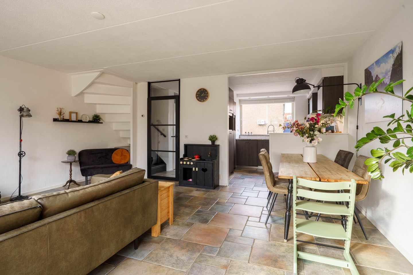 Foto 14 van Belter Wijdestraat 8