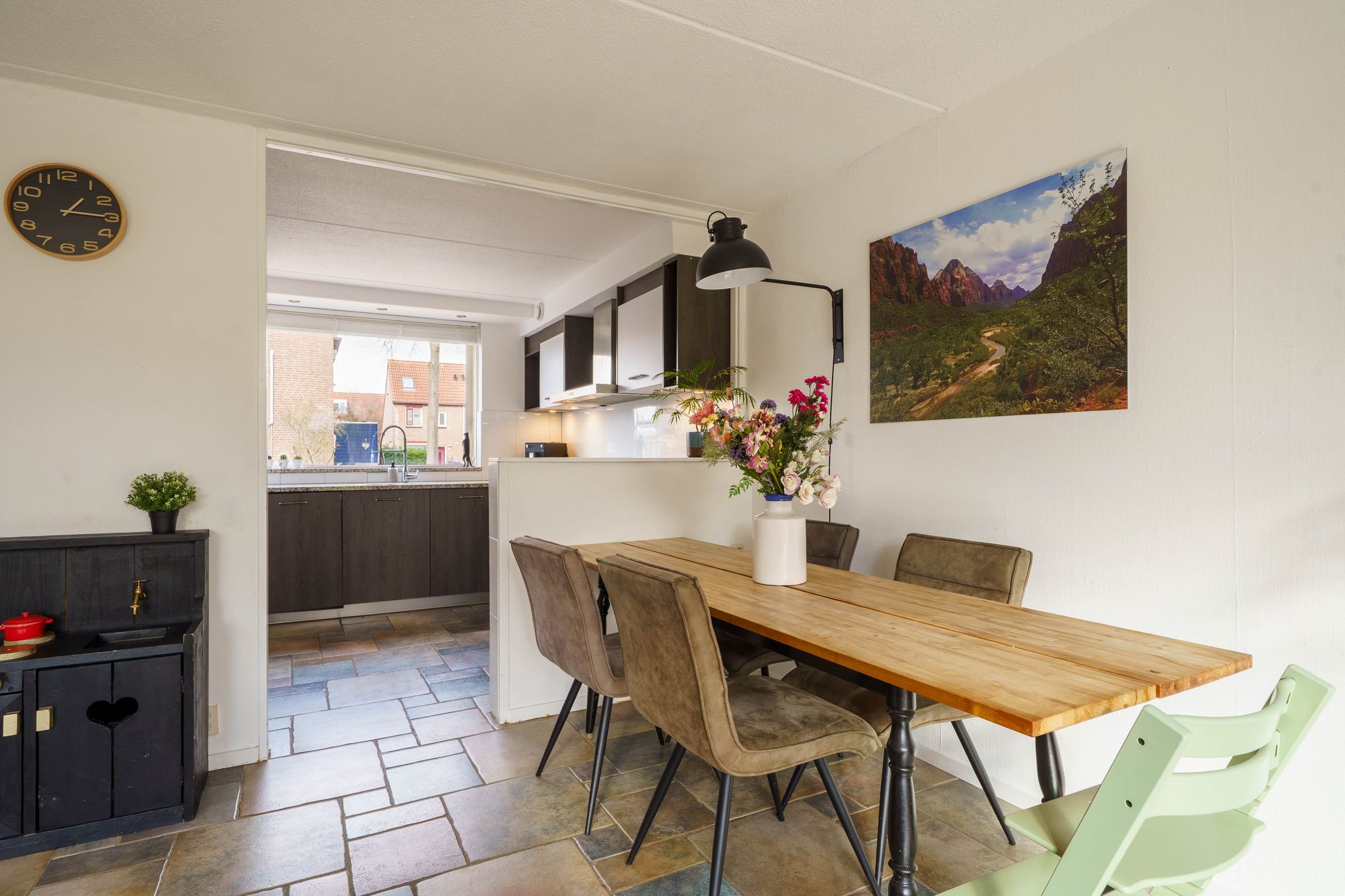 Foto 15 van Belter Wijdestraat 8