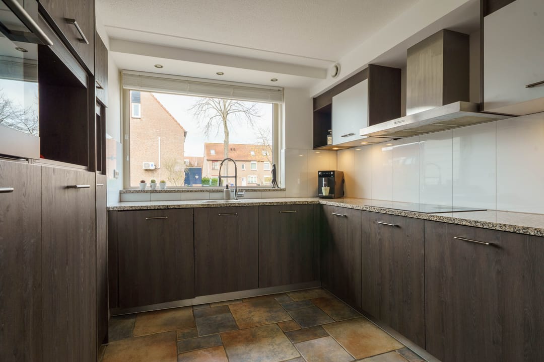 Foto 16 van Belter Wijdestraat 8