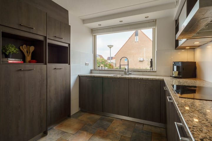 Foto 17 van Belter Wijdestraat 8