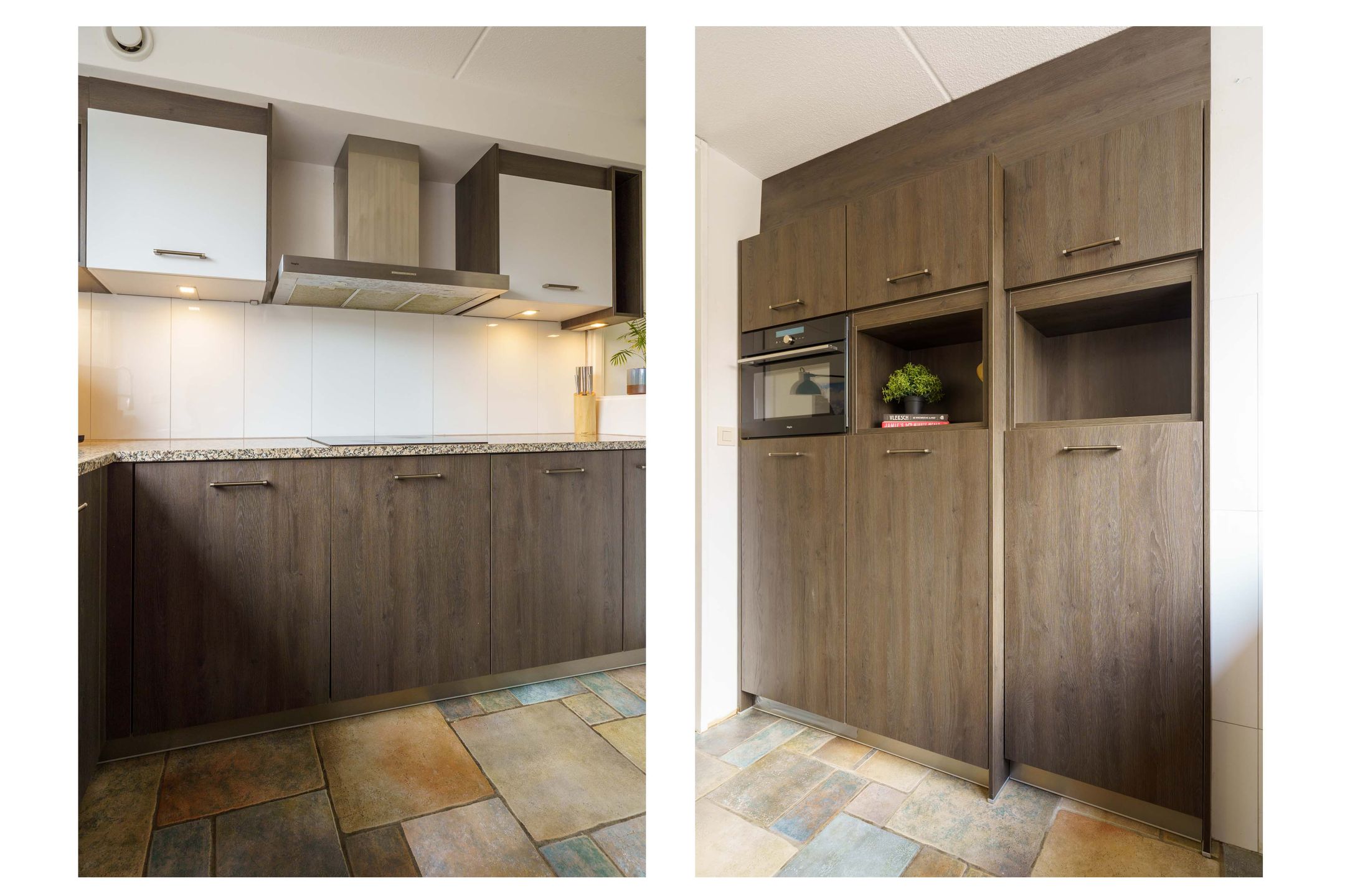 Foto 18 van Belter Wijdestraat 8