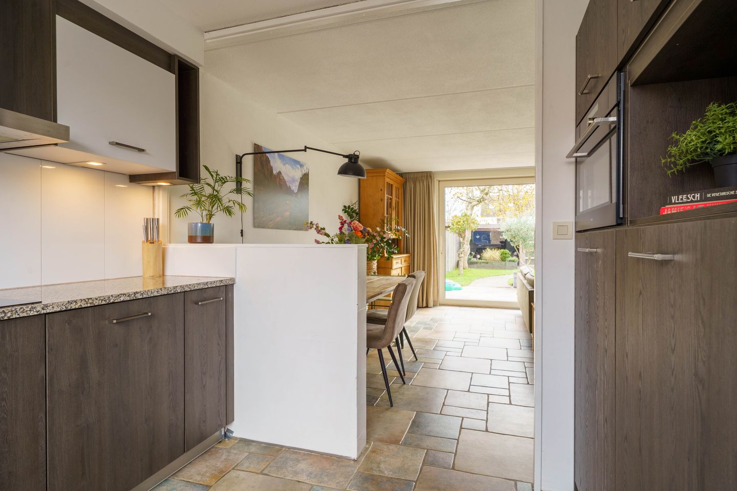 Foto 19 van Belter Wijdestraat 8