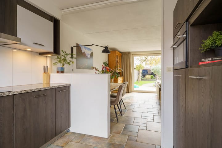 Foto 19 van Belter Wijdestraat 8