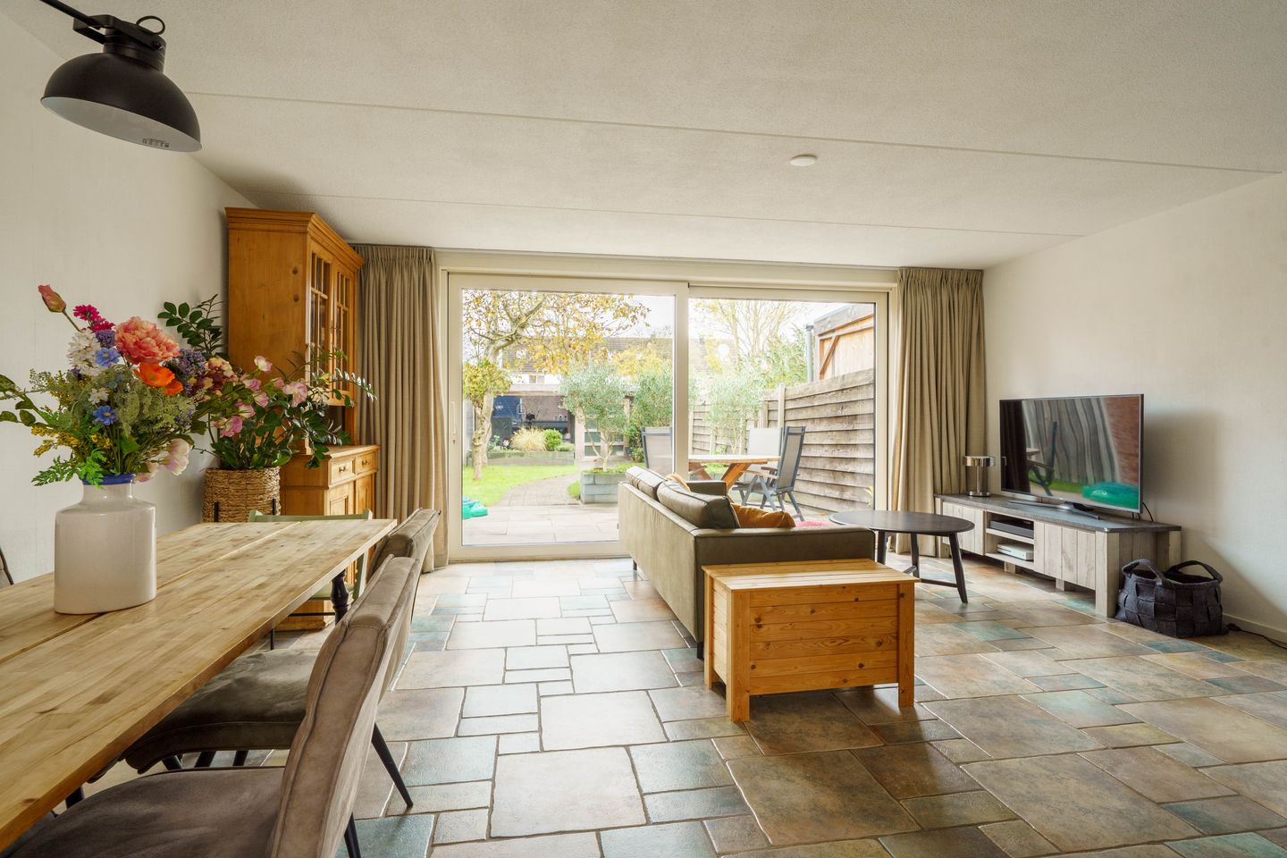 Foto 20 van Belter Wijdestraat 8