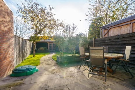 Belter Wijdestraat 8 secondary image