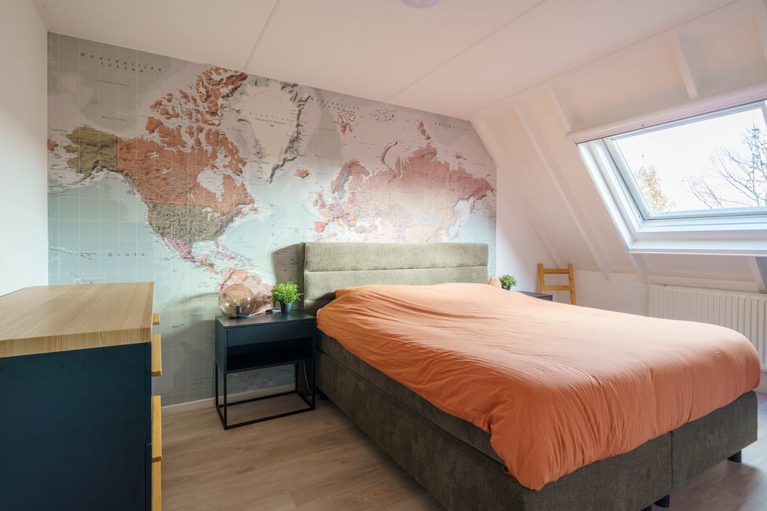 Foto 22 van Belter Wijdestraat 8