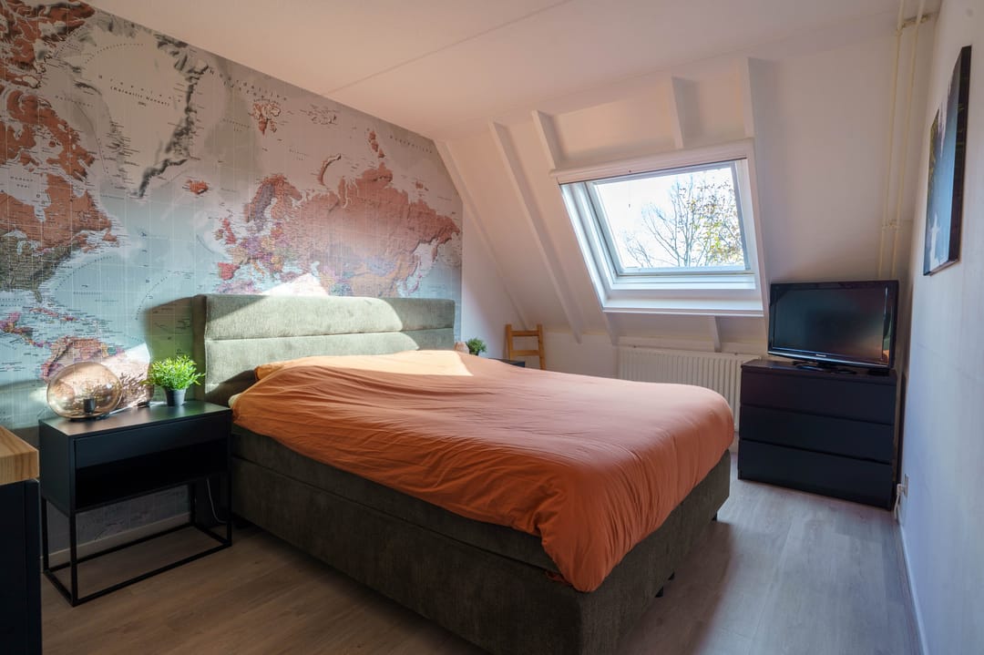 Foto 23 van Belter Wijdestraat 8