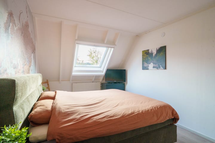 Foto 24 van Belter Wijdestraat 8