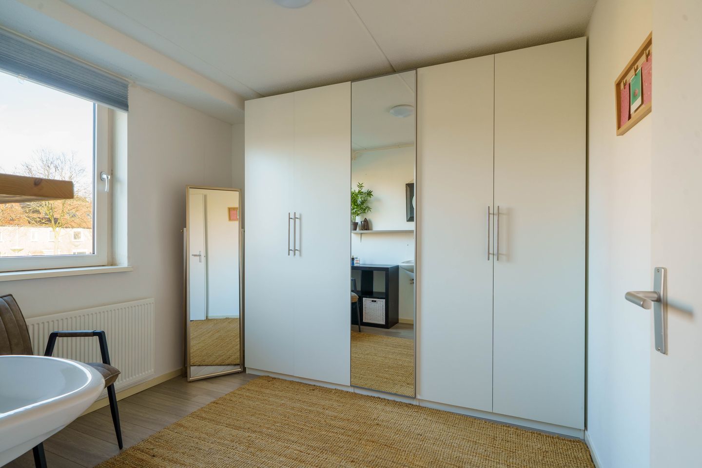 Foto 25 van Belter Wijdestraat 8