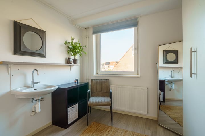 Foto 26 van Belter Wijdestraat 8