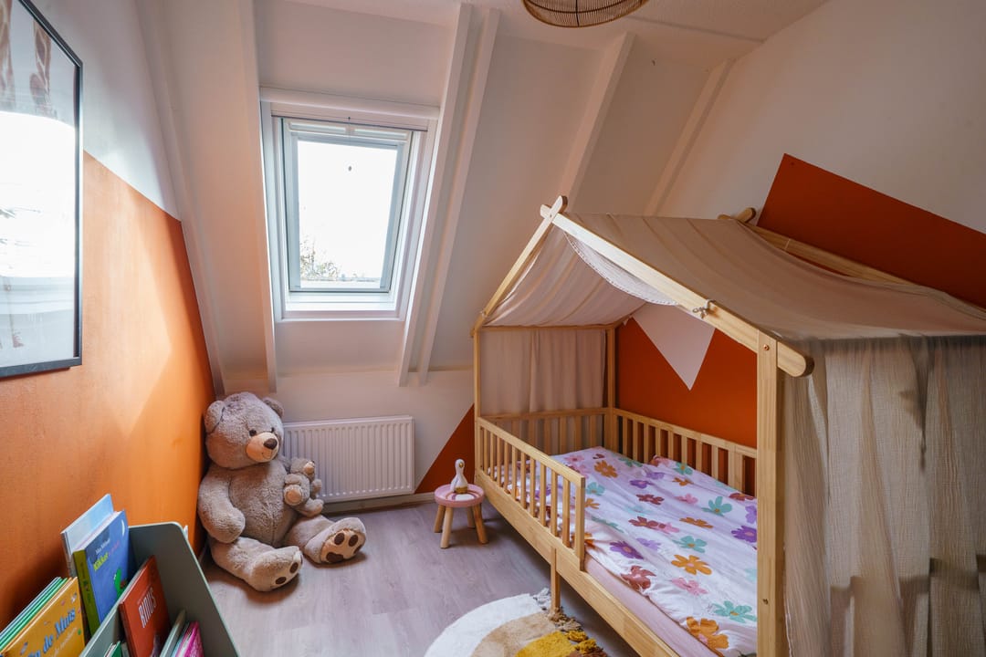 Foto 28 van Belter Wijdestraat 8