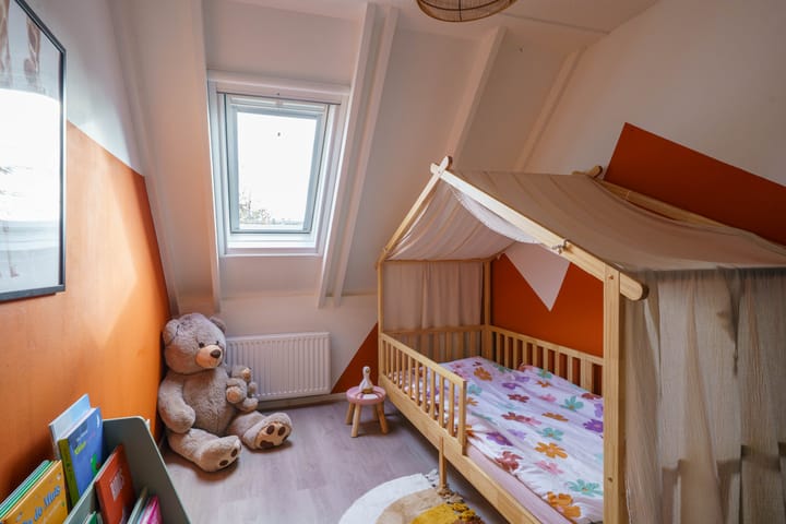 Foto 28 van Belter Wijdestraat 8