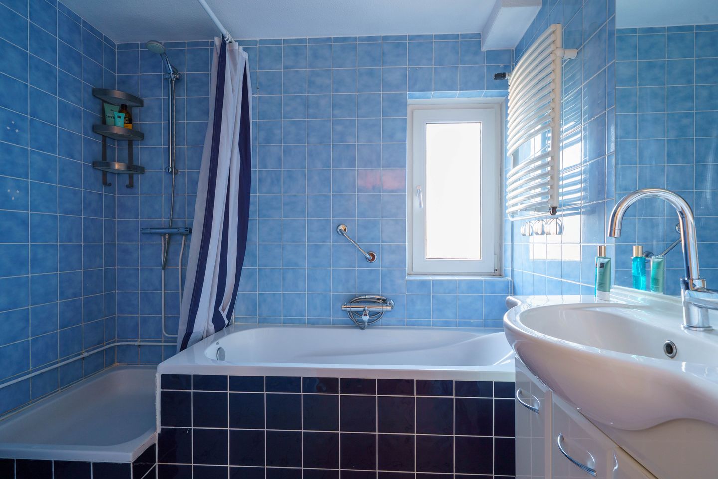 Foto 29 van Belter Wijdestraat 8