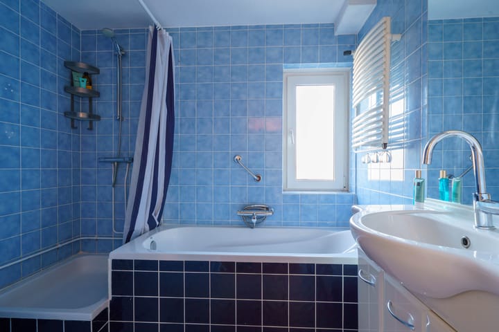 Foto 29 van Belter Wijdestraat 8