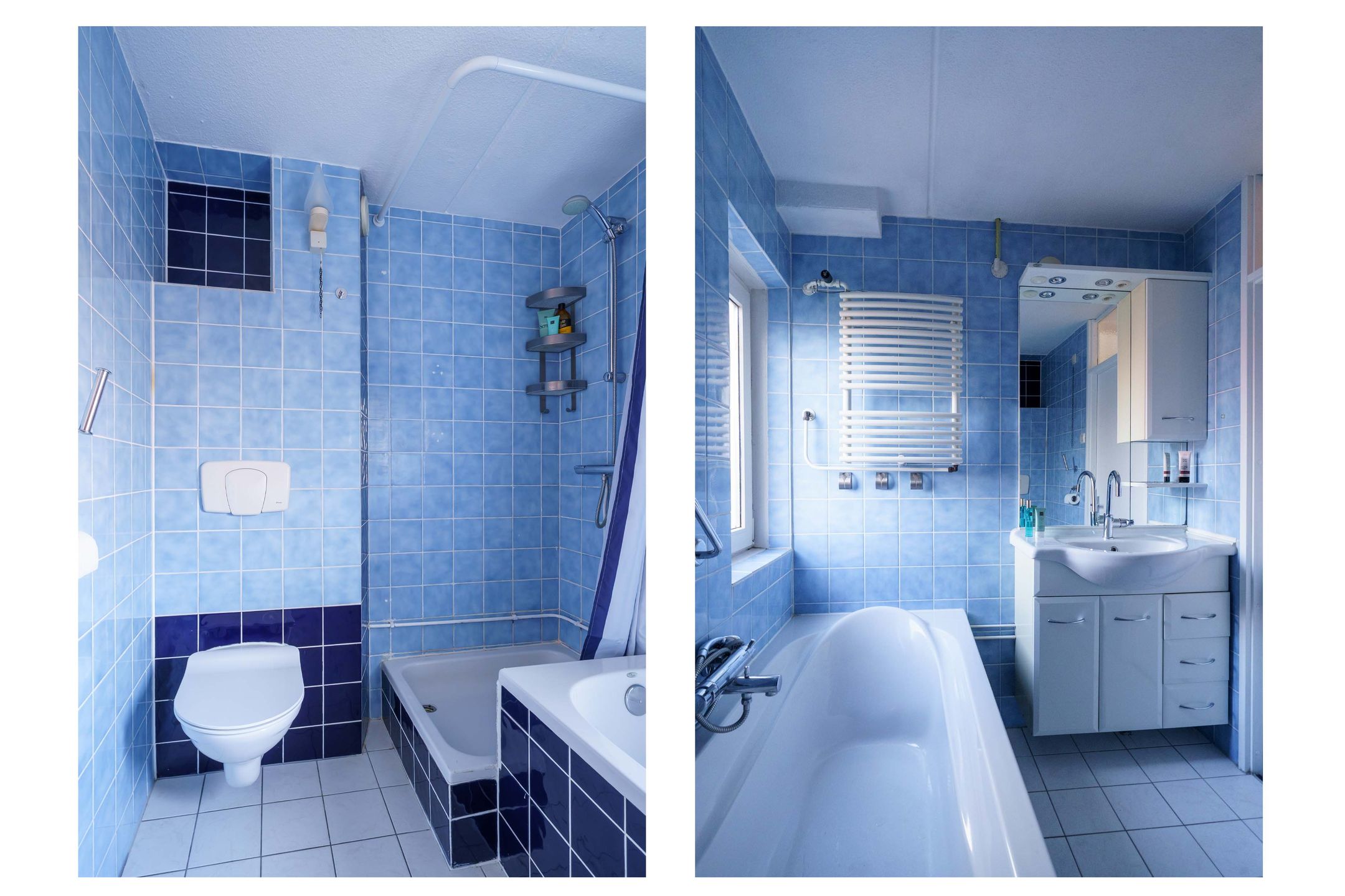 Foto 30 van Belter Wijdestraat 8