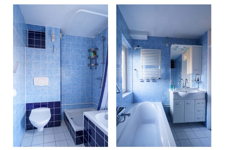 Foto 30 van Belter Wijdestraat 8