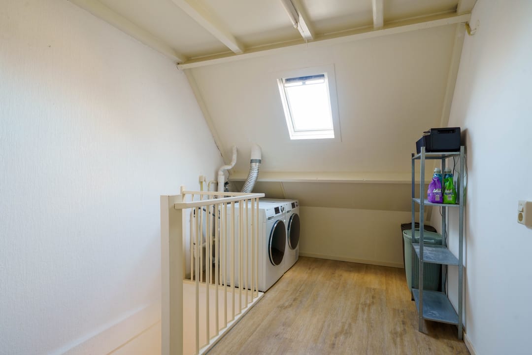 Foto 31 van Belter Wijdestraat 8