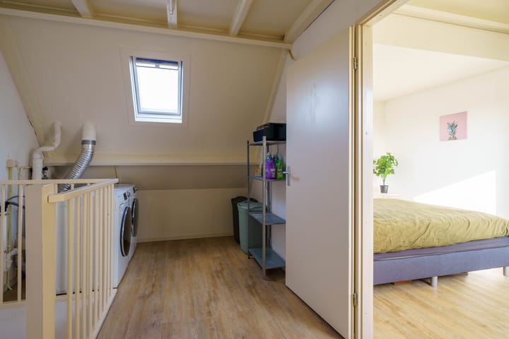 Foto 32 van Belter Wijdestraat 8