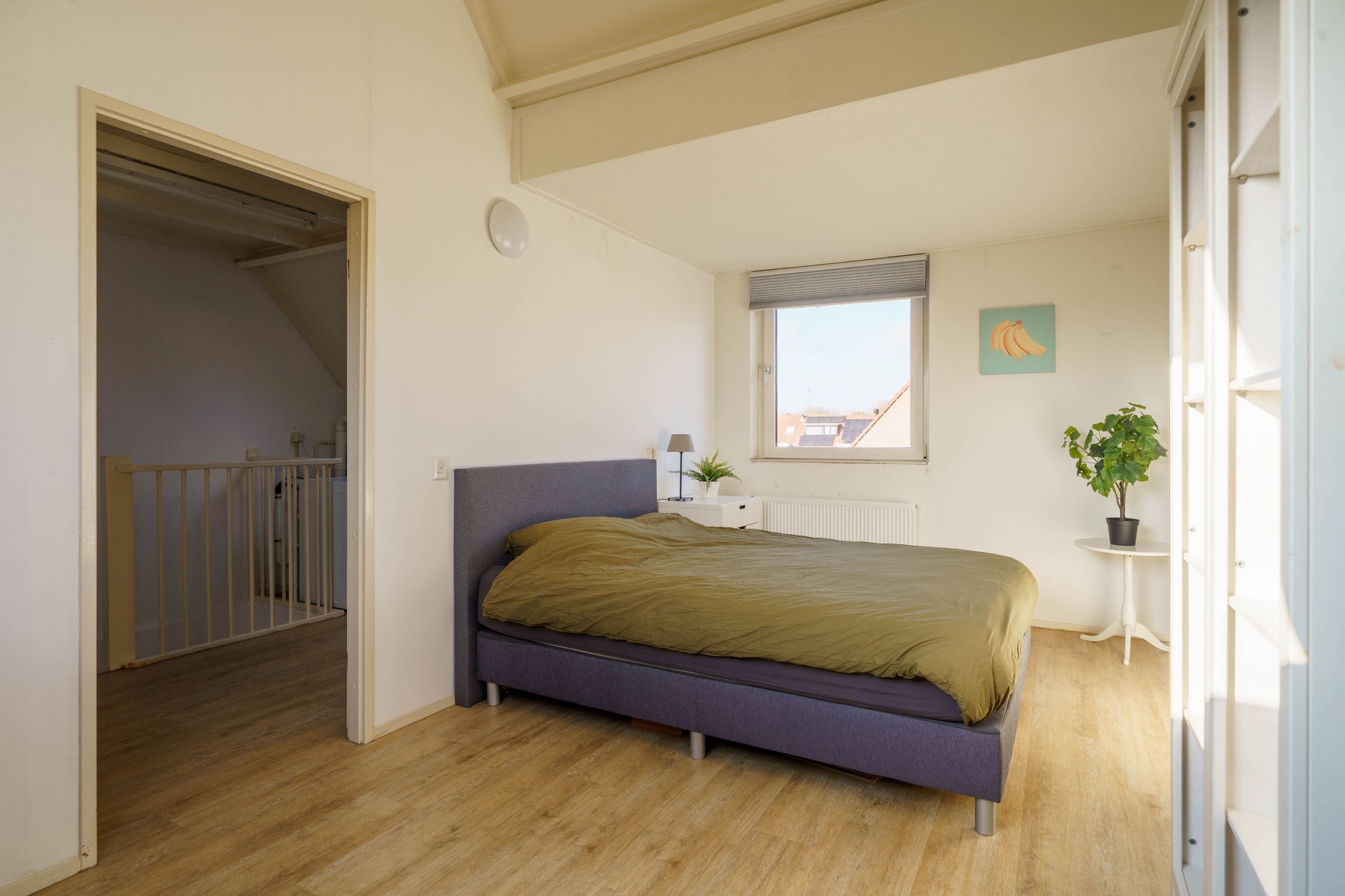 Foto 33 van Belter Wijdestraat 8