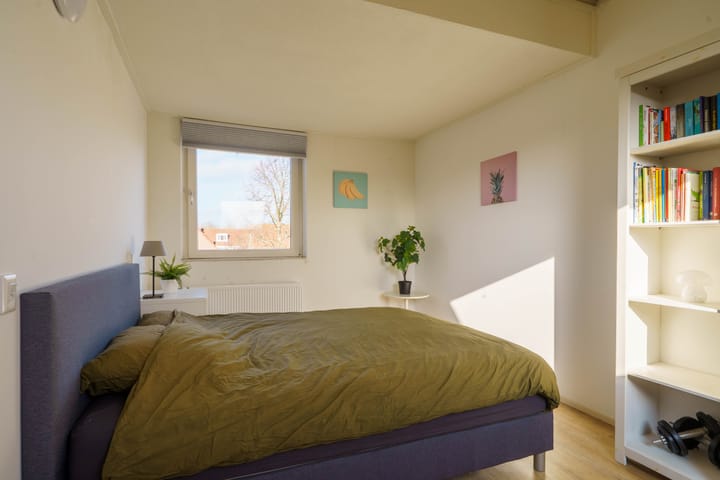 Foto 34 van Belter Wijdestraat 8