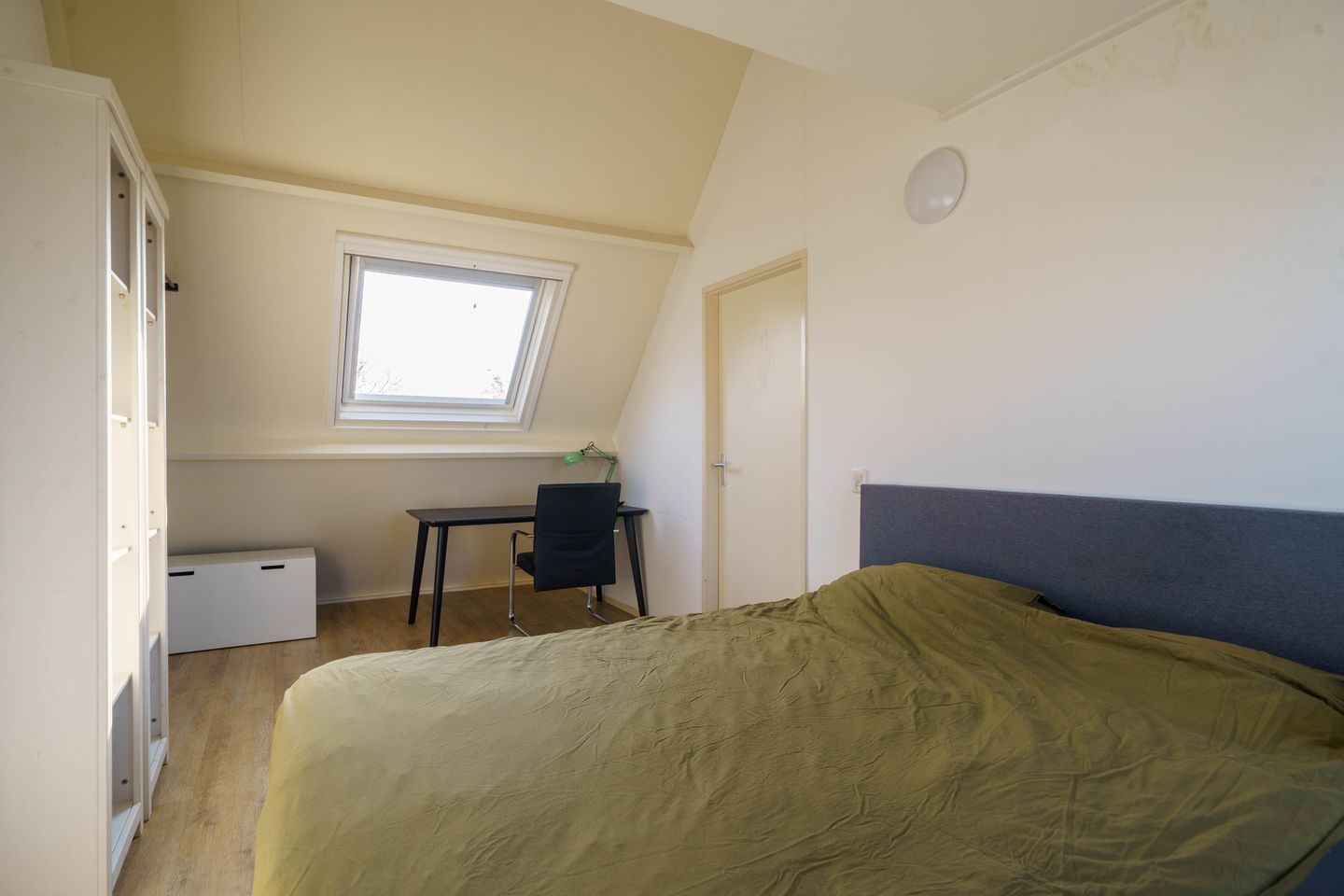 Foto 35 van Belter Wijdestraat 8