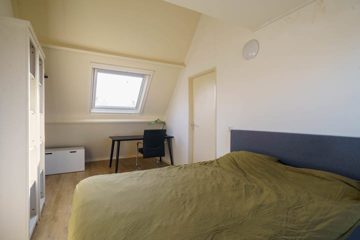 Foto 35 van Belter Wijdestraat 8