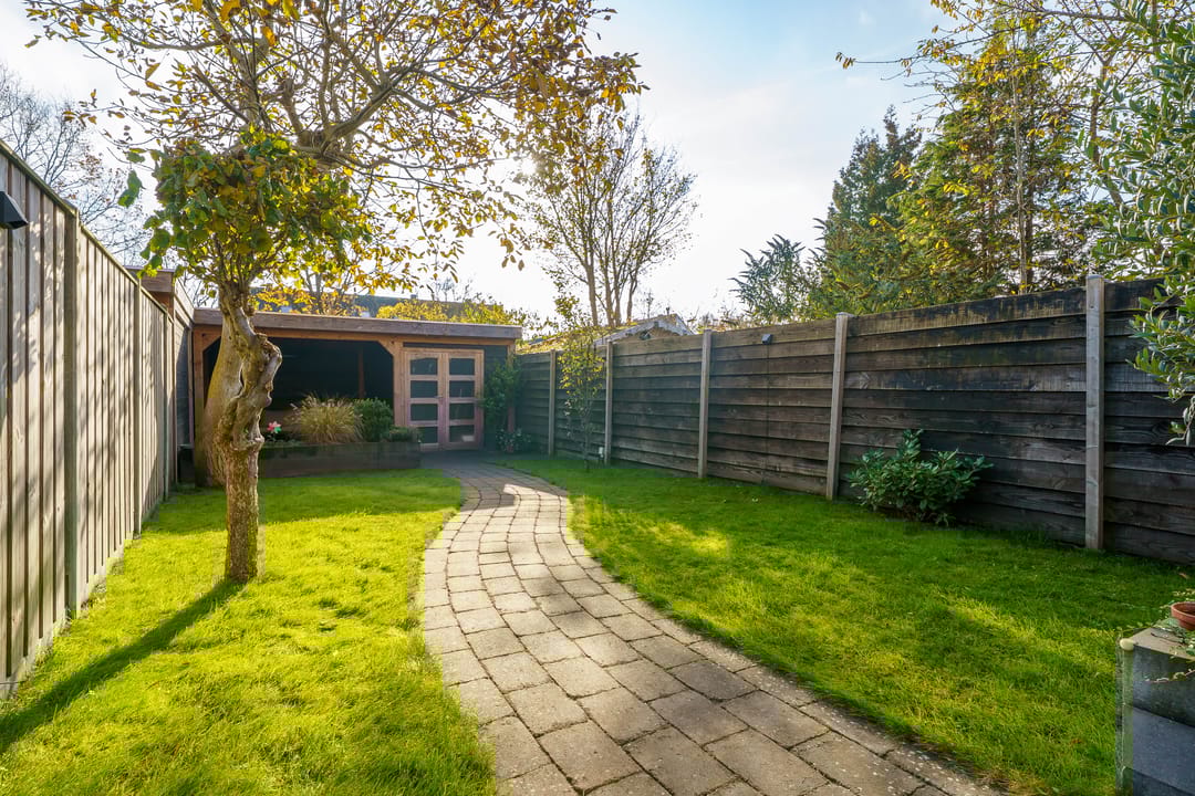 Foto 38 van Belter Wijdestraat 8