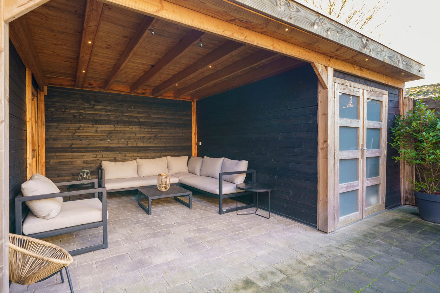 Foto 40 van Belter Wijdestraat 8