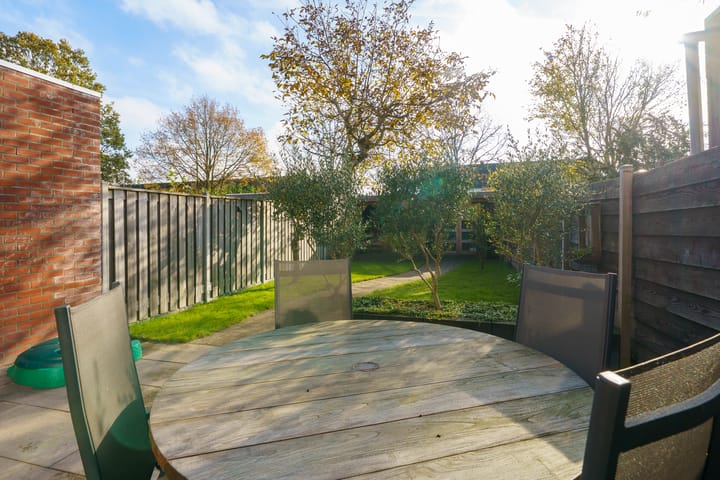 Foto 37 van Belter Wijdestraat 8