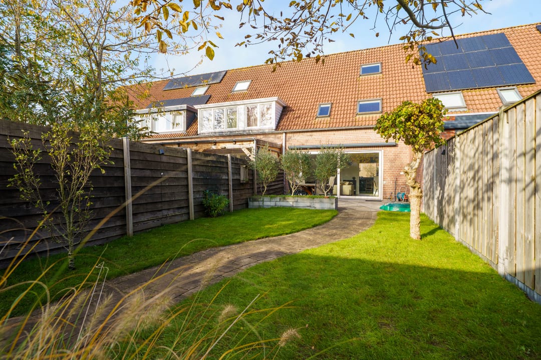 Foto 41 van Belter Wijdestraat 8