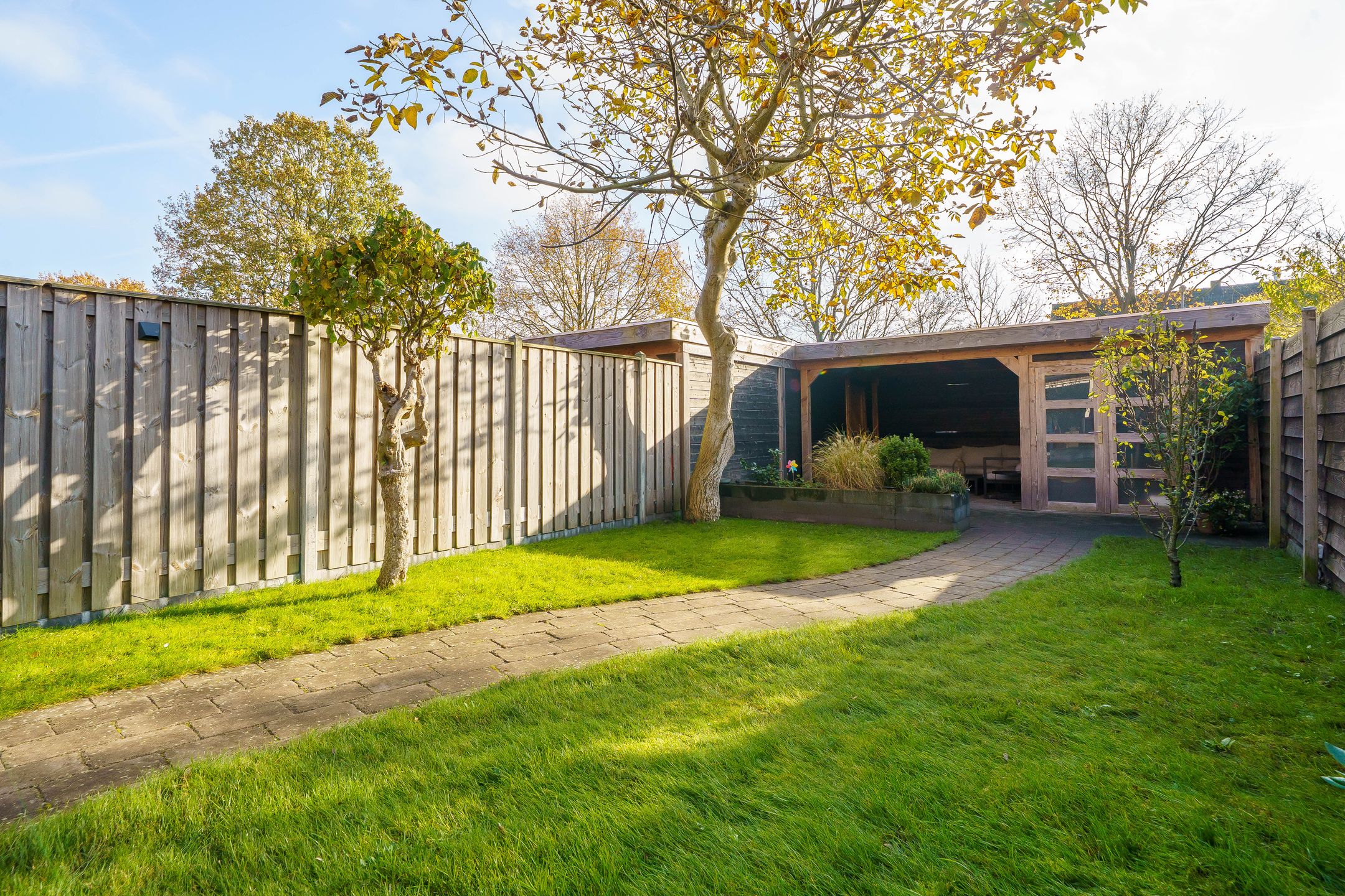 Foto 39 van Belter Wijdestraat 8