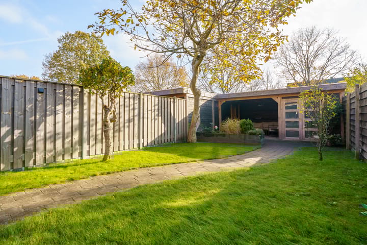 Foto 39 van Belter Wijdestraat 8