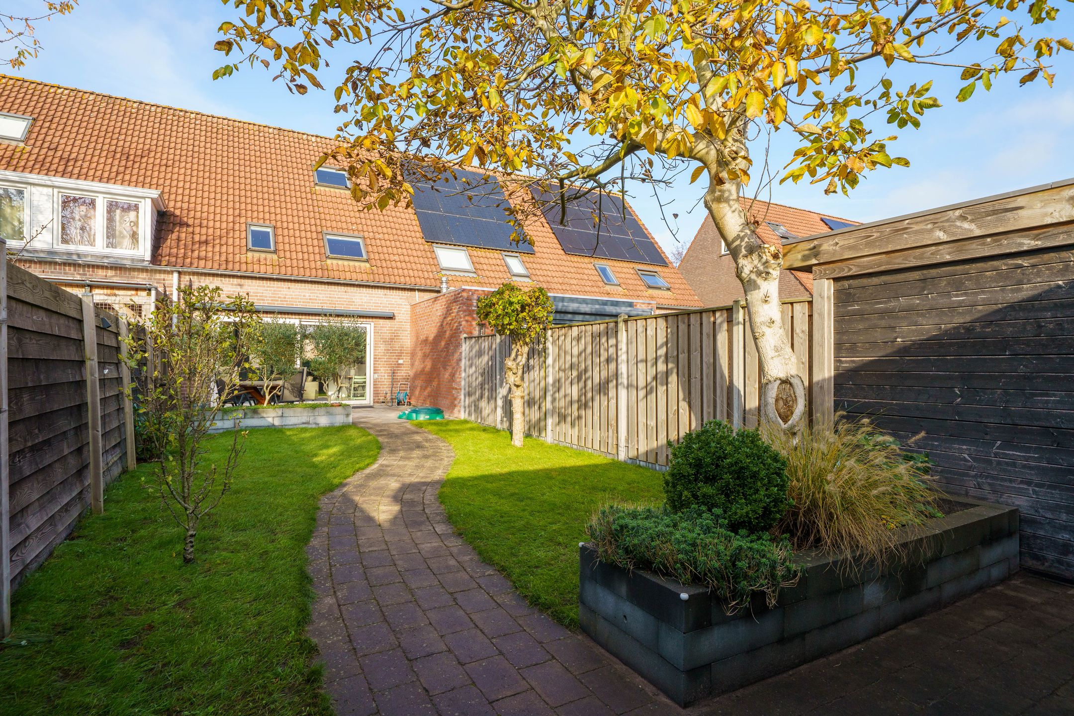 Foto 42 van Belter Wijdestraat 8