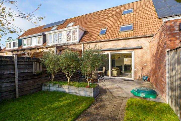 Foto 43 van Belter Wijdestraat 8