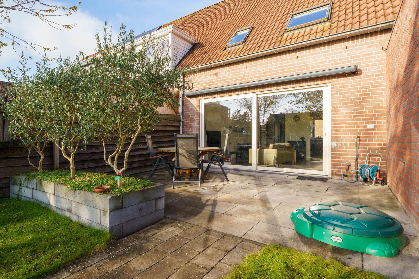 Foto 44 van Belter Wijdestraat 8