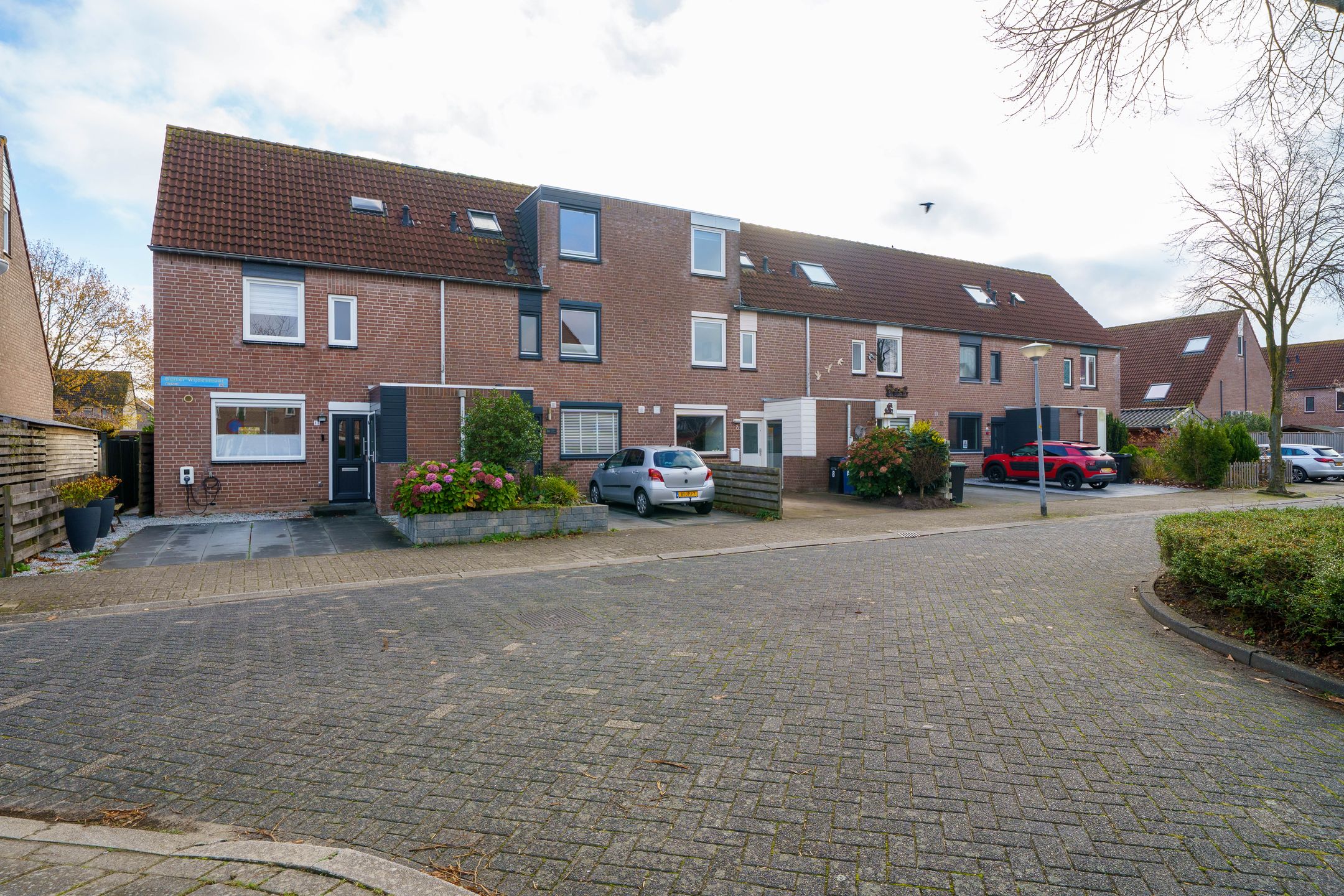 Foto 45 van Belter Wijdestraat 8