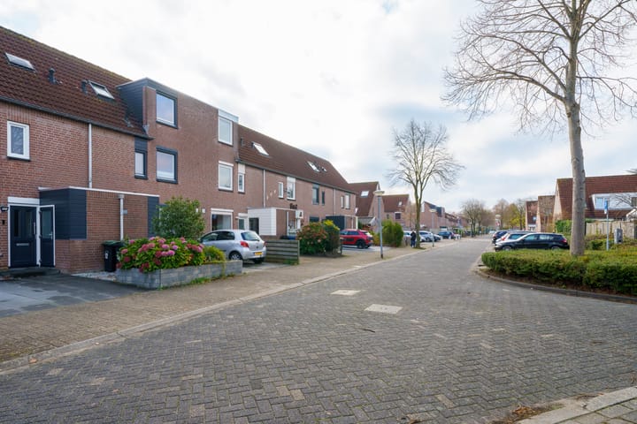 Foto 46 van Belter Wijdestraat 8