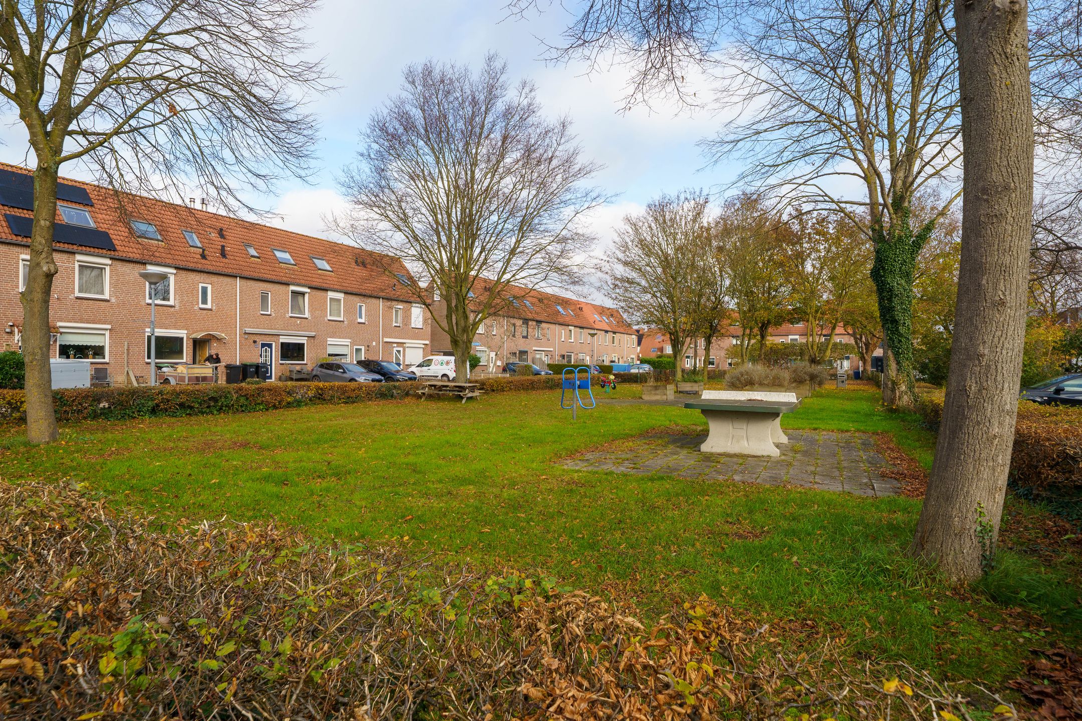 Foto 48 van Belter Wijdestraat 8