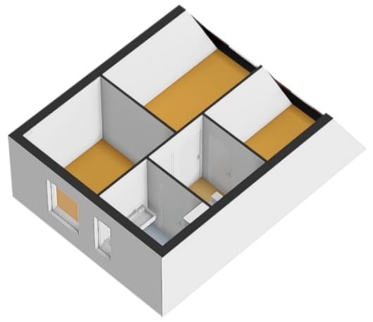 Foto 52 van Belter Wijdestraat 8