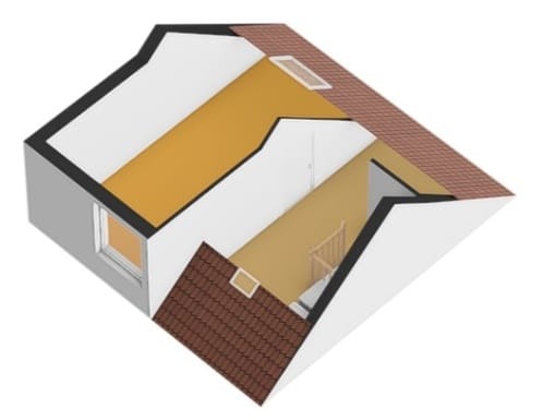 Foto 54 van Belter Wijdestraat 8