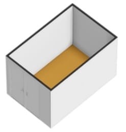 Foto 56 van Belter Wijdestraat 8