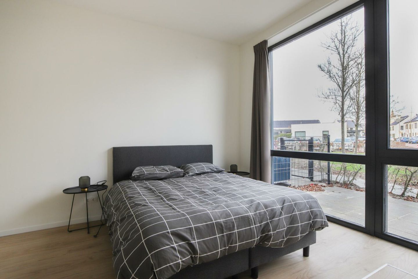 Photo 10 of Stationsstraat 53-A