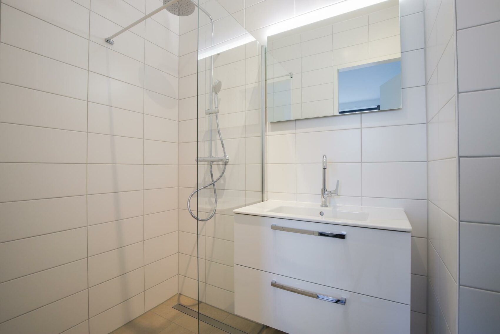 Photo 12 of Stationsstraat 53-A