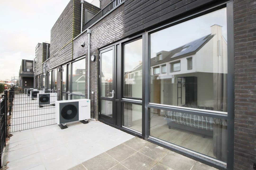 Photo 13 of Stationsstraat 53-A