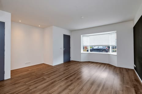 Kanaalstraat 56 secondary image