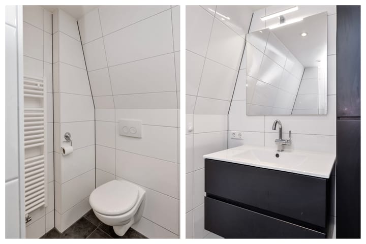 Photo 4 of Kanaalstraat 56